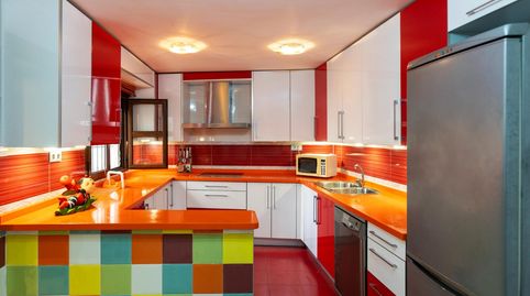 Foto 2 de Casa o chalet en venta en Calle Santa Isabel, 22, Almuñecar Centro, Almuñécar