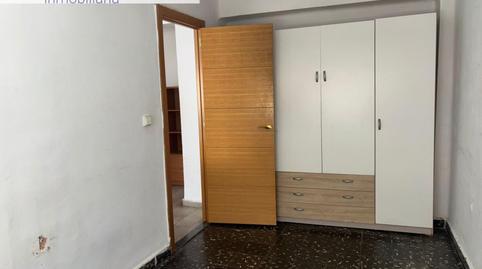 Foto 3 de Piso en venta en Els Orriols, Valencia