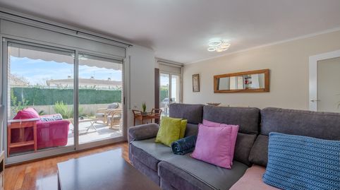 Photo 4 of Planta baja for sale in Domeny, Girona Capital