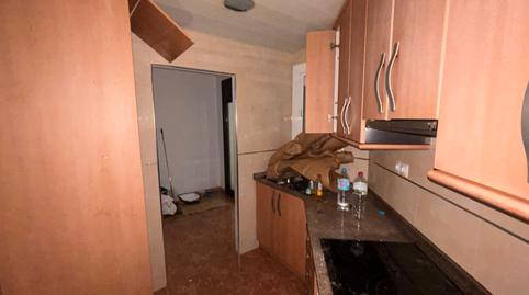 Photo 5 of Flat for sale in Carrer de Sanpere I Miquel, Horta, Barcelona