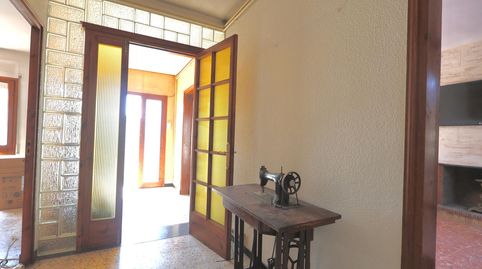 Foto 3 de Casa o chalet en venta en Centre, Vidreres