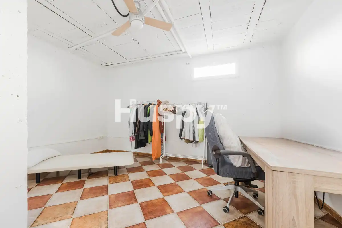 Houses for sale in Almensilla, Sevilla