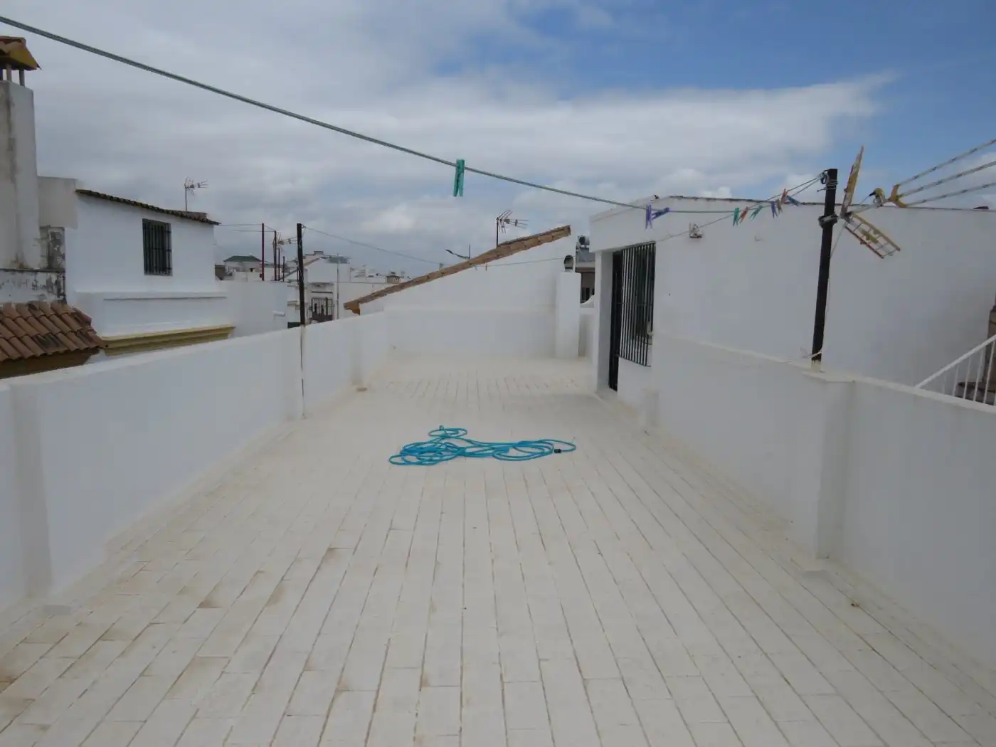 Casa en venda a Barbate ciudad, imagen 18