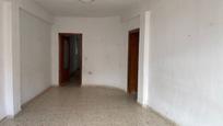 Flat for sale in Tobarra