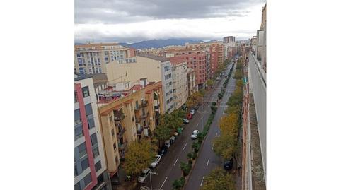 Foto 5 de Àtic de lloguer a Ensanche - Parque Santa Rosa, Castellón de la Plana / Castelló de la Plana