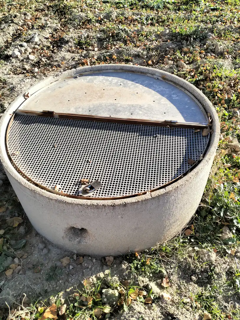 Terreno rustico in vendita a N/A, imagen 4
