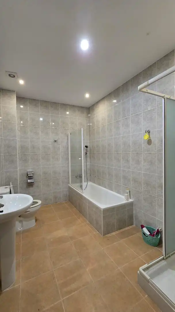 Haus mit Pool zum Verkauf in Partida Manzanera, imagen 25