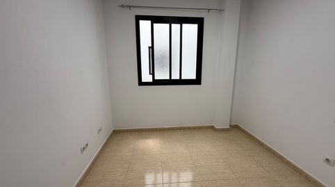 Photo 4 of Flat for rent in C. Teruel, Vecindario - El Doctoral - Cruce de Sardina, Santa Lucía de Tirajana