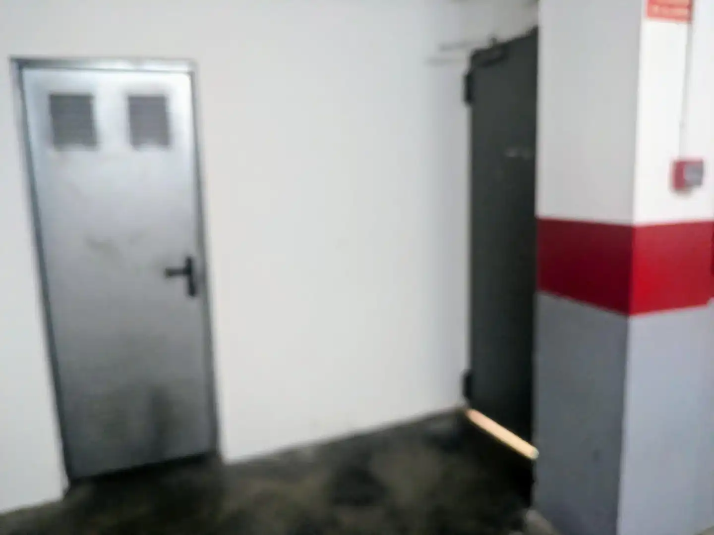 Individuel à vendre à Plaza del Marqués de Busianos, imagen 11