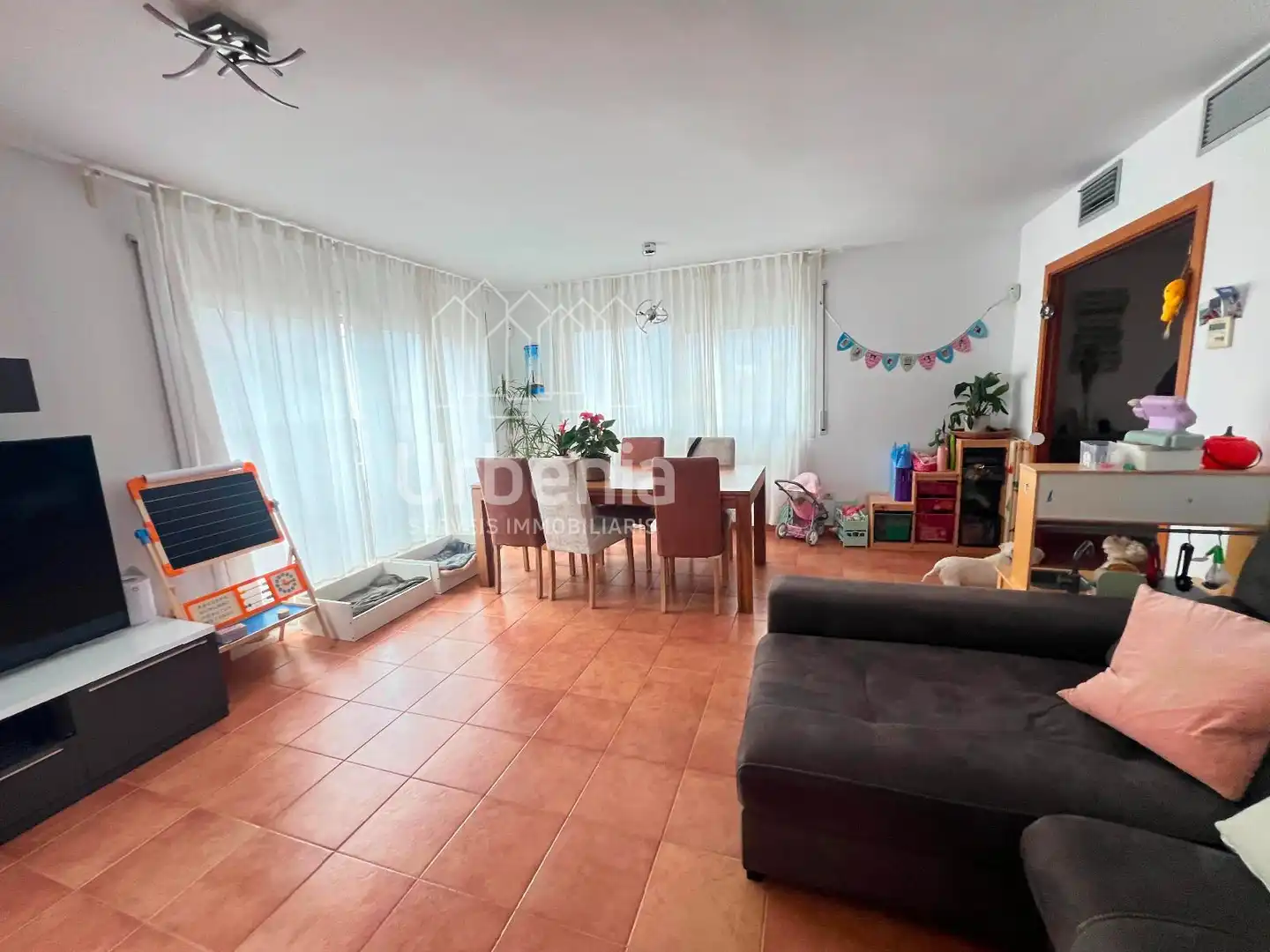 Maison avec jardin à vendre à Canet de Mar, imagen 4