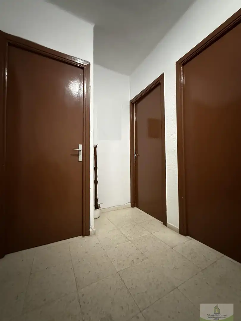 Habitatge en venda a Bollullos Par del Condado, imagen 23