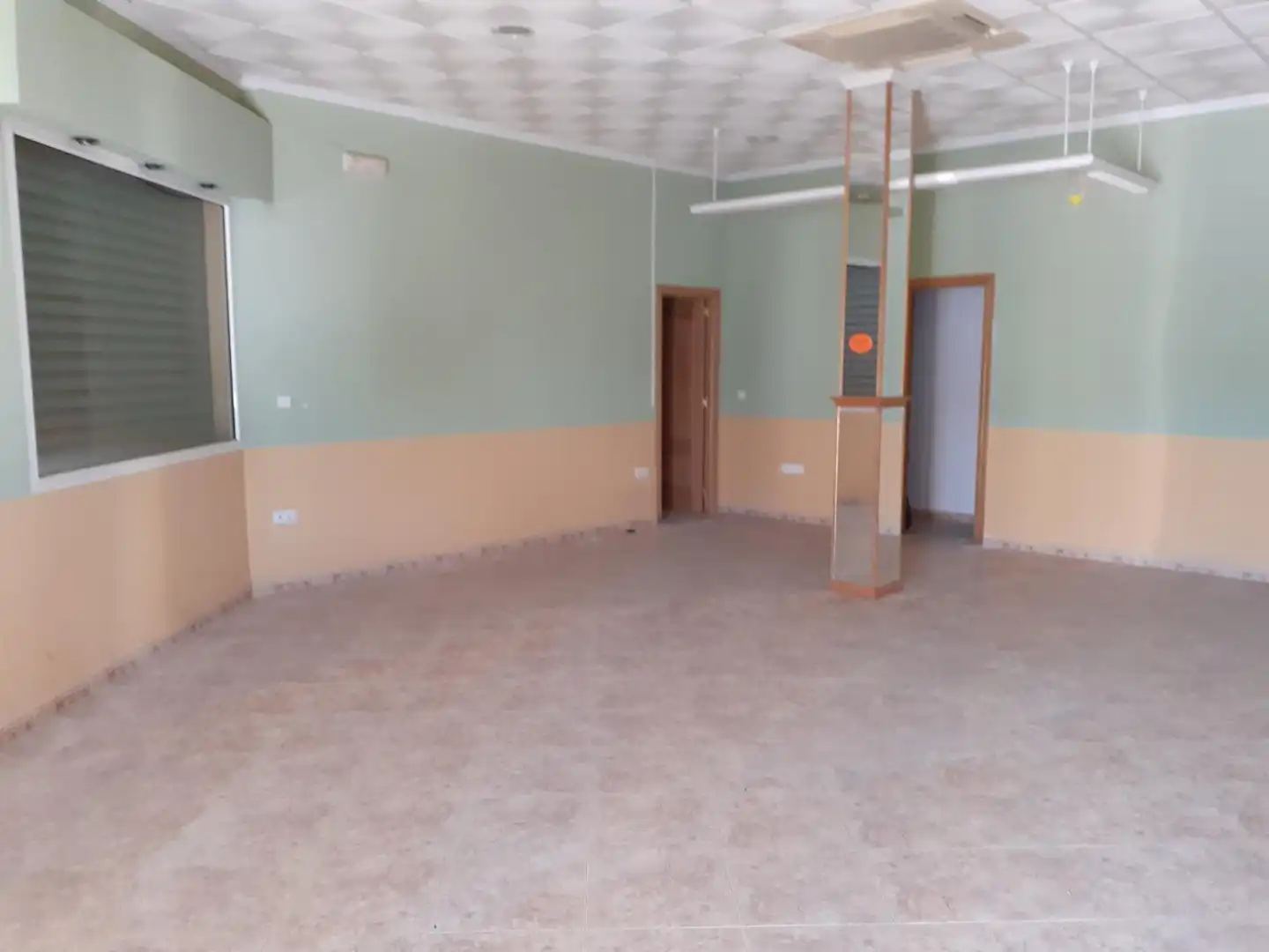 Business premises for sale in Almodóvar del Río, imagen 4