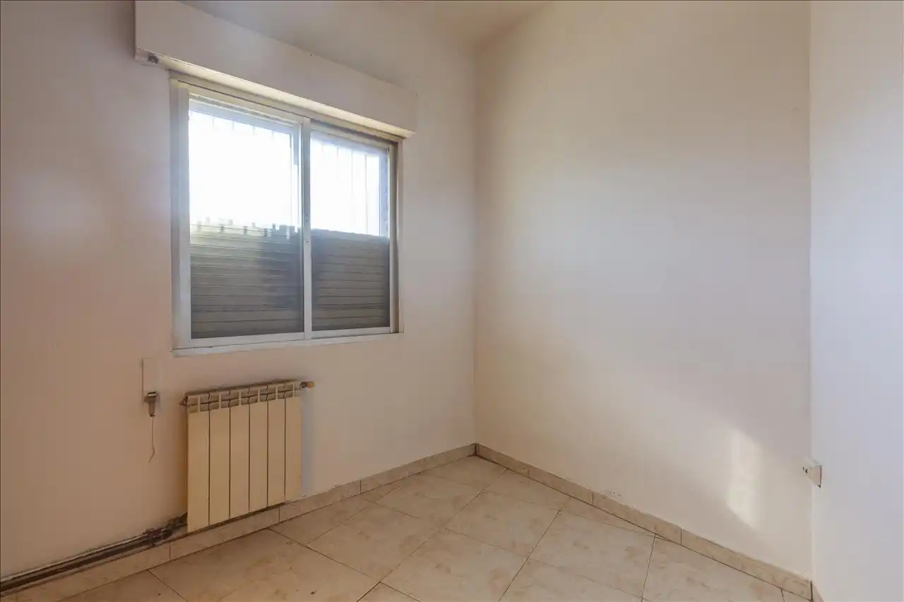 Erdgeschosswohnung zum Verkauf in Manganeso, imagen 5