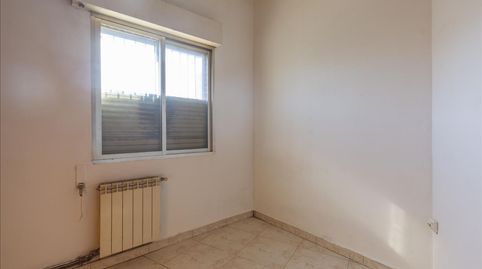 Foto 5 de Planta baja en venta en Manganeso, Los Rosales, Madrid Capital