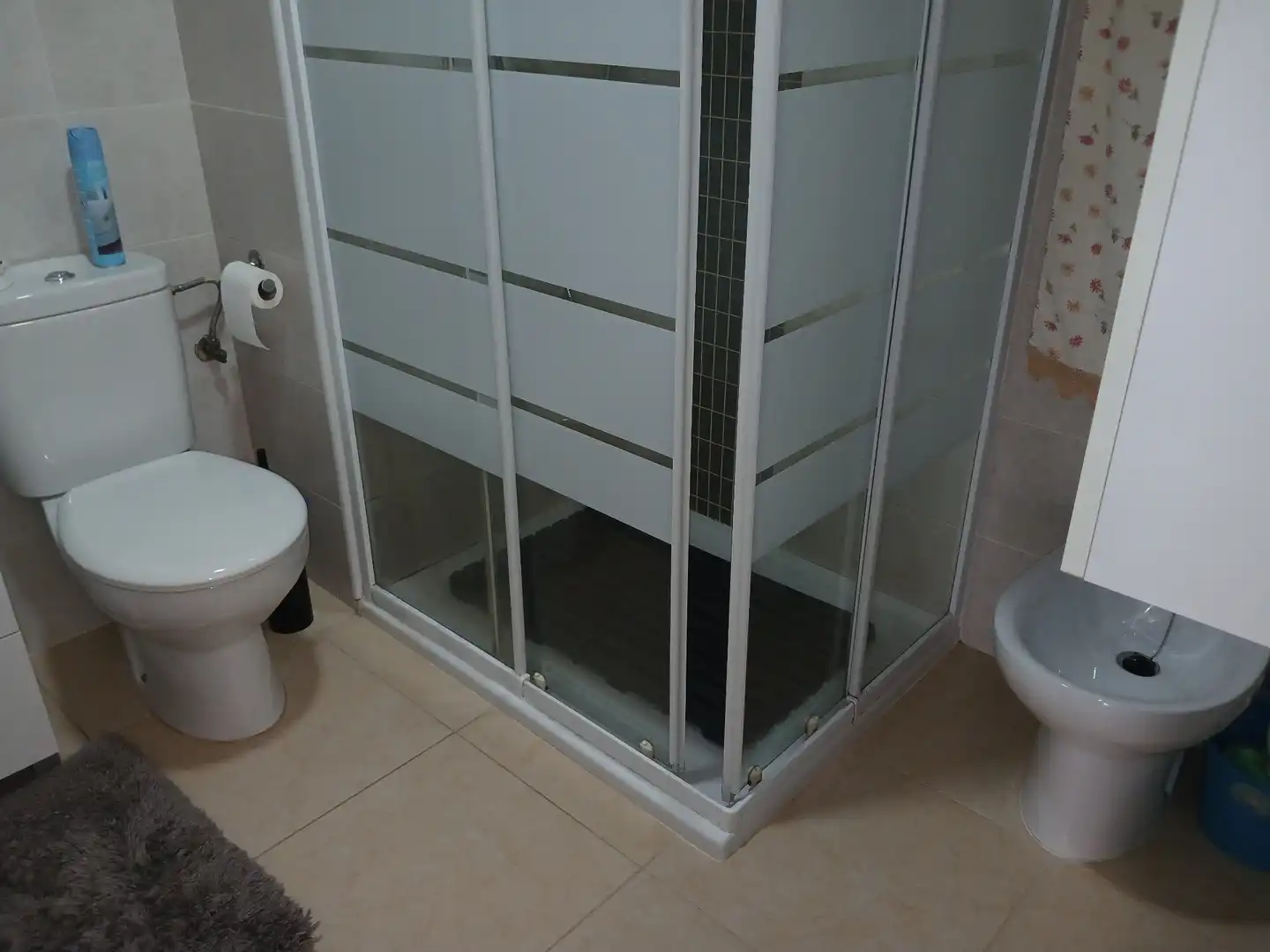 Casa a schiera con piscina in vendita a Carrer Marbella, imagen 30