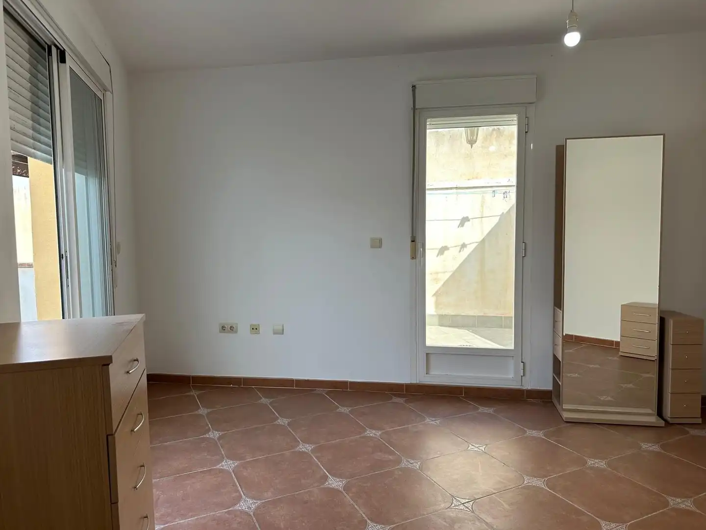 Appartement avec ascenseur à vendre à Barrio de la Vega, imagen 16