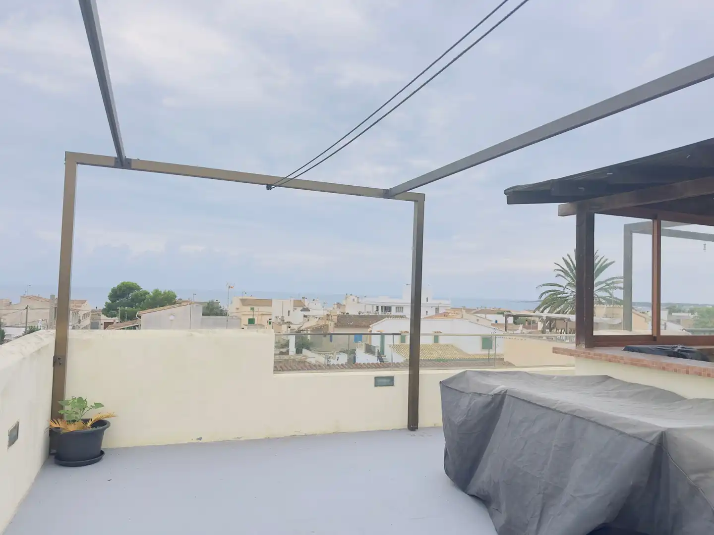 Piso en venta en Calle De La Tramuntana, imagen 26