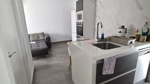 Photo 5 of Flat for rent in Calle Guabairo, Vista Alegre, Madrid Capital