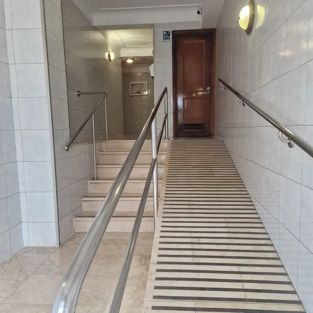 Pis amb ascensor en venda a Martiricos - La Roca, imagen 13