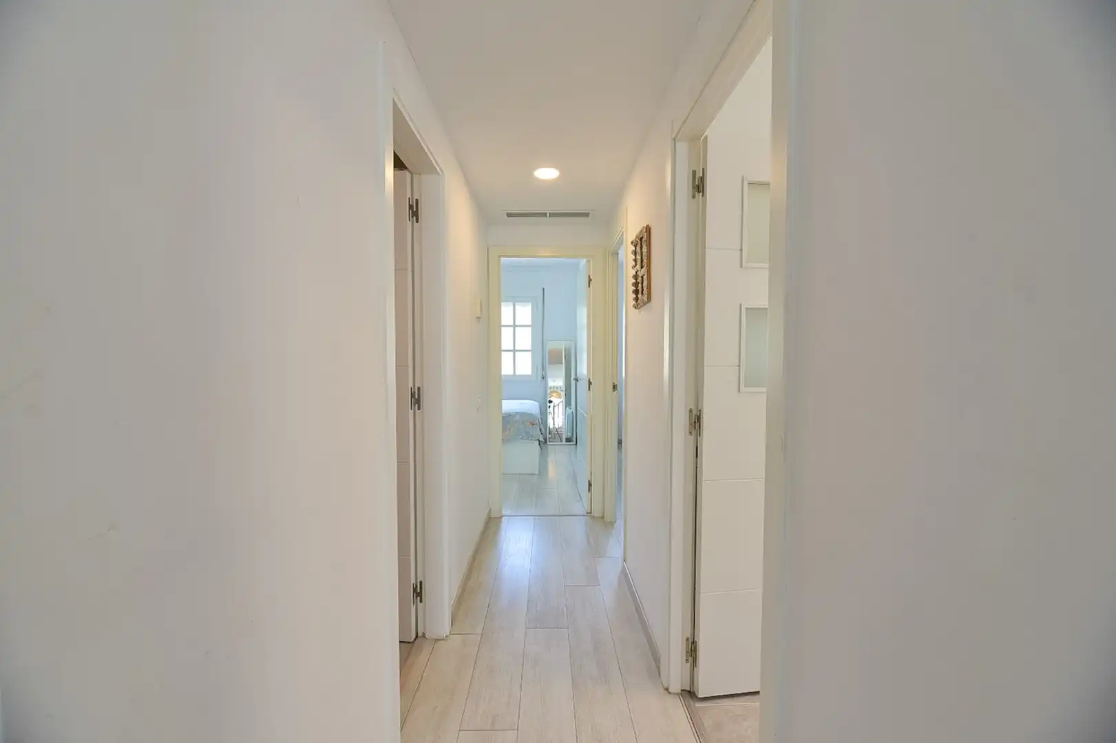 Dúplex en venda en Sant Pere de Ribes amb Aire condicionat, Calefacció i Parquet