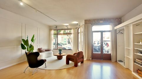 Foto 2 de Oficina en venta en Port de Pollença, Pollença