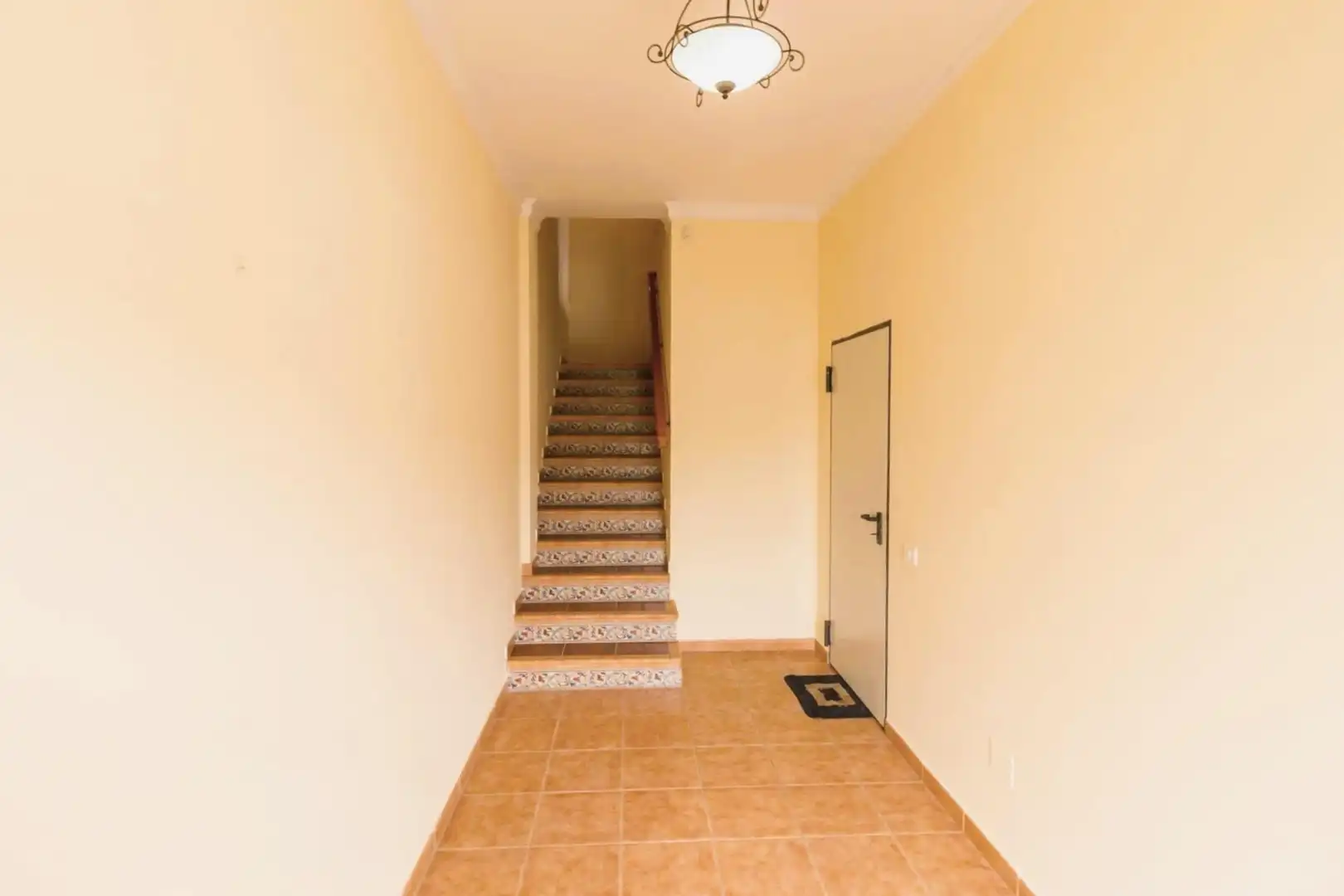 Casa o xalet en venda en Teror amb Aire condicionat, Jardí privat i Terrassa