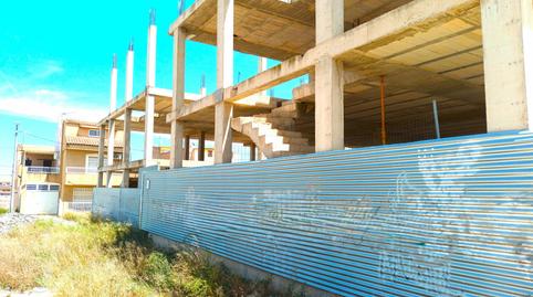 Photo 5 of Building for sale in  Pablo Picasso, Sangonera la Seca, Murcia