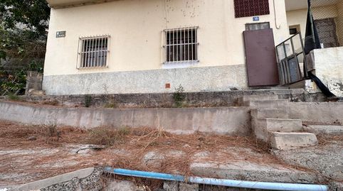 Foto 5 de Piso en venta en Calle el Palmeral, Almatriche, Las Palmas de Gran Canaria