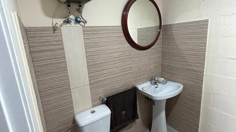 Photo 5 of Premises for rent in San Pedro y San Felices, Burgos Capital