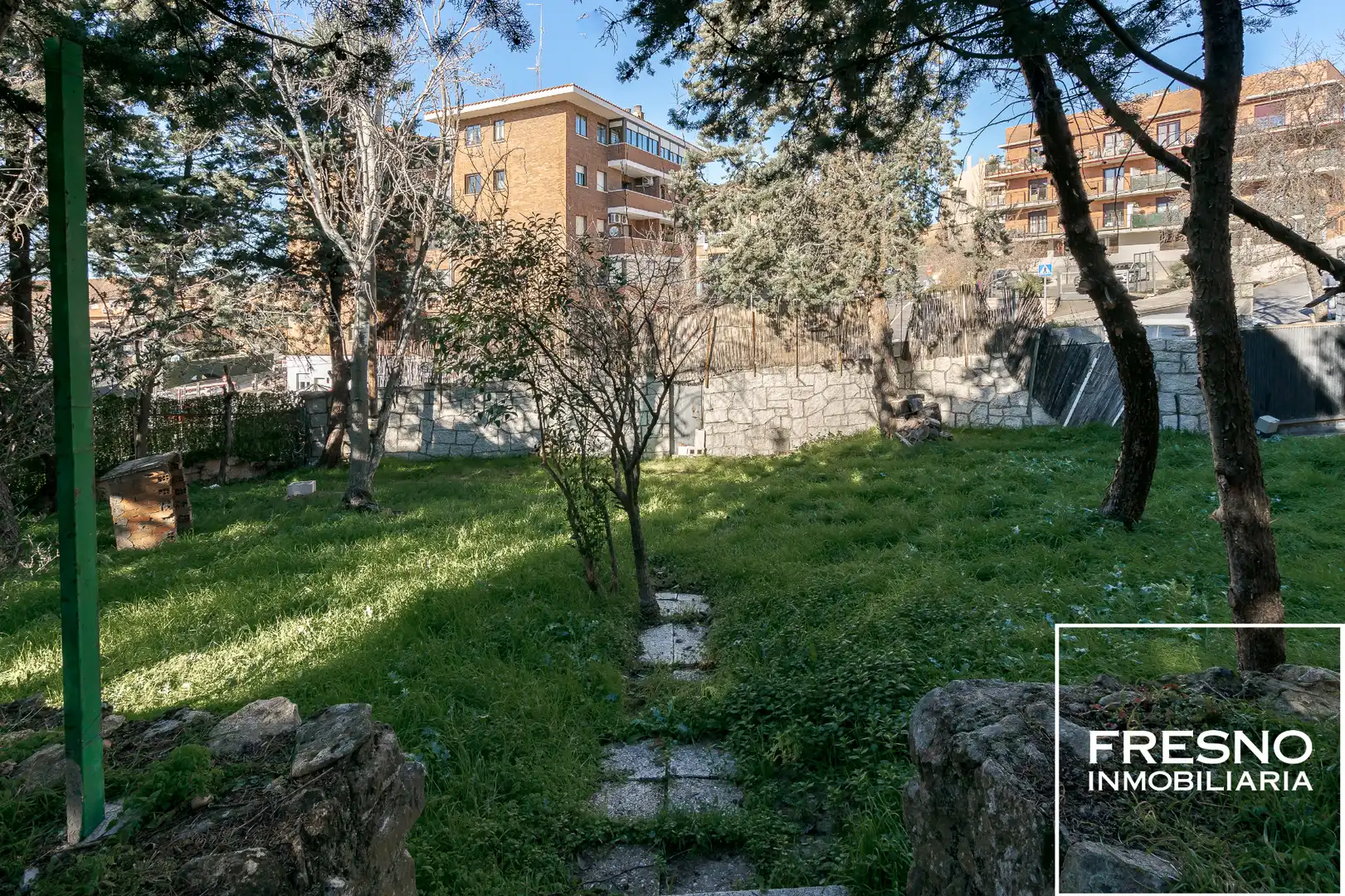 Wohnbaugrundstück zum Verkauf in Calle Vereda de los Sastres 2, imagen 18