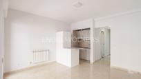 Kitchen of Flat to rent in  Madrid Capital  with Terrace