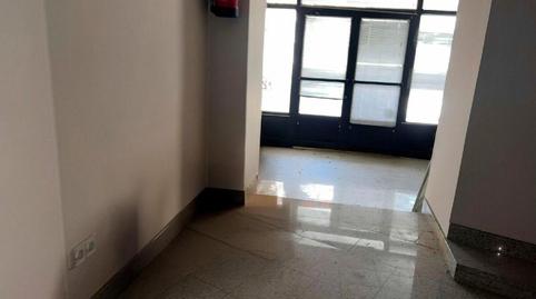 Photo 5 of Premises for sale in Loreto, 1, Centro, Tudela