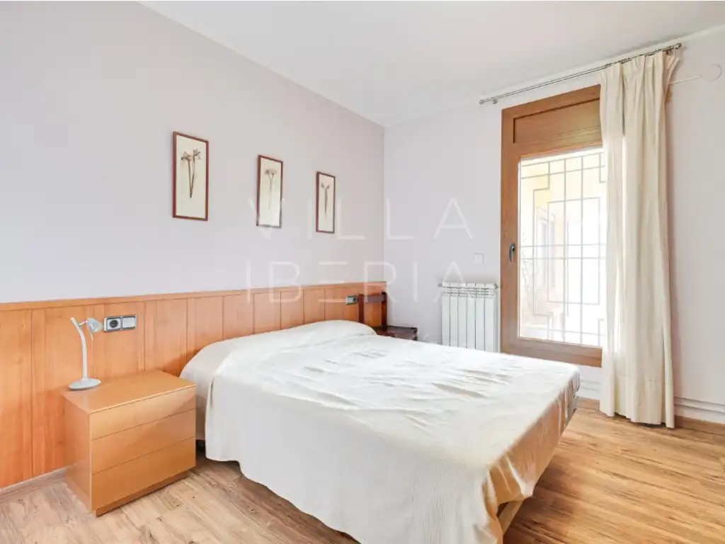 Casa amb piscina en venda a Calle Esglesia 7, imagen 17