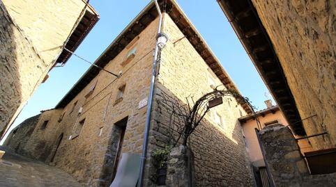 Photo 5 of House or chalet for sale in Calle Alta, 33, Bagüés, Zaragoza