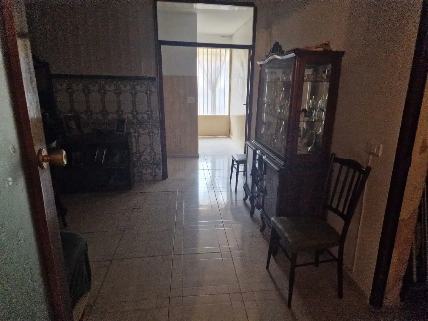 House with terrace for sale in Baix, imagen 8