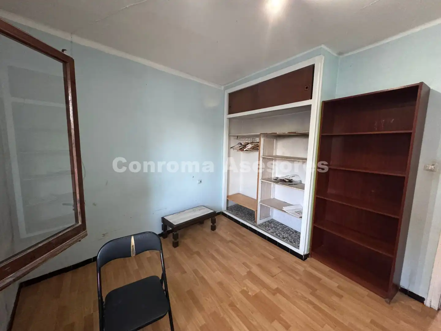 Piso en venta en Tordera pueblo