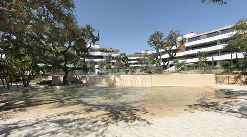 VILLAGE VERDE APARTMENTO 3 CUARTOS EN FASE I