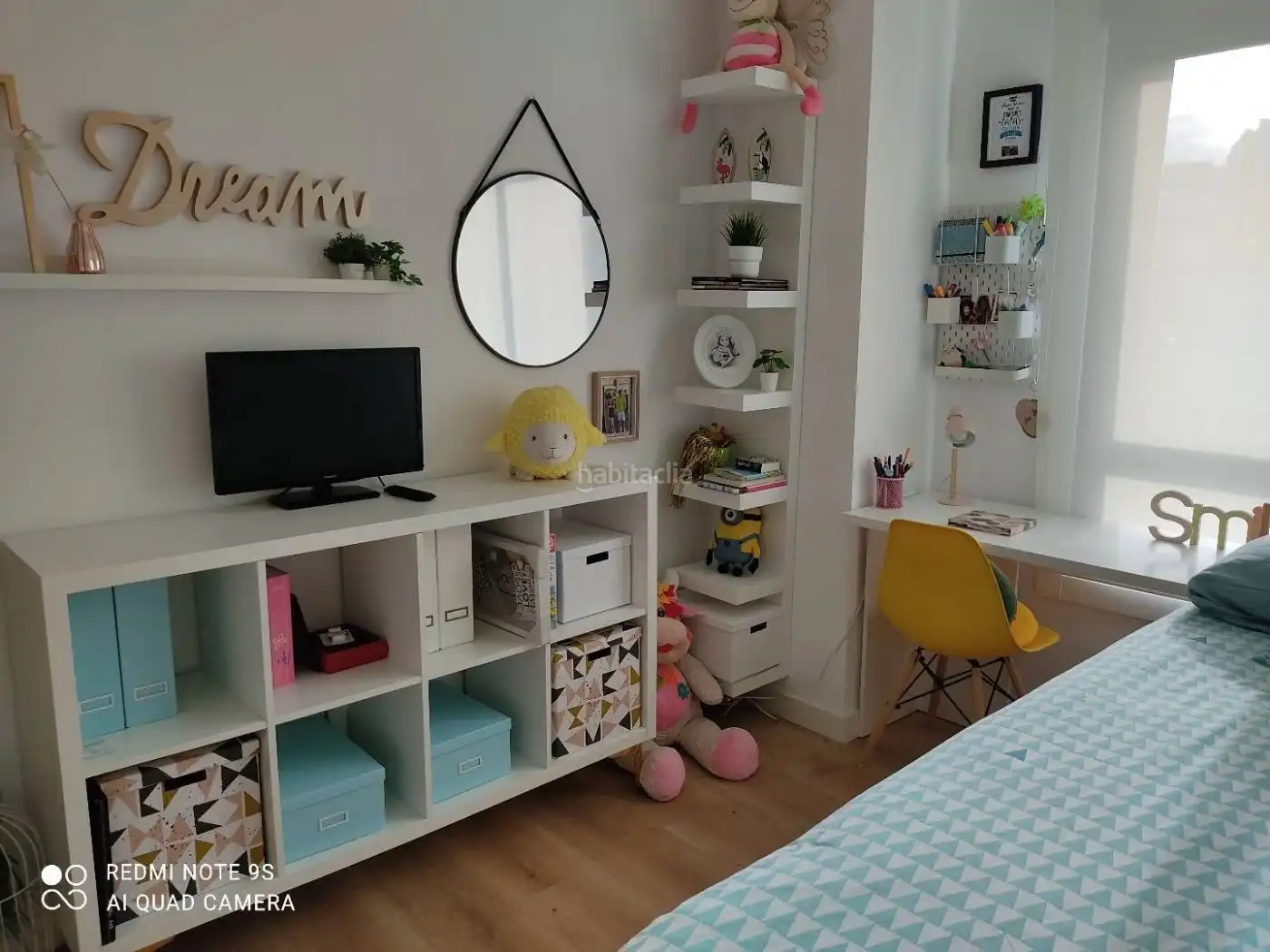 Piso con ascensor en venta en Rúa San Xoán 25, imagen 25