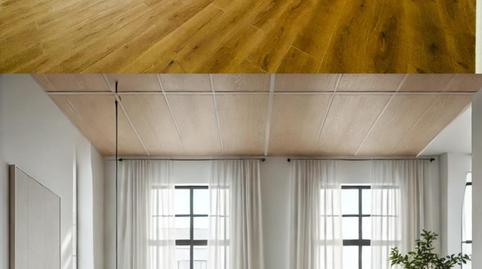 Foto 2 de Pis en venda a Calle Comunidad de Baleares, Barañáin / Barañain, Navarra