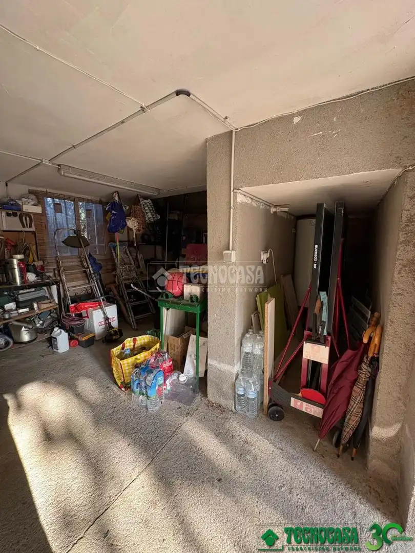 Casa o chalet en venta en Parrillas con Aire acondicionado, Calefacción y Terraza