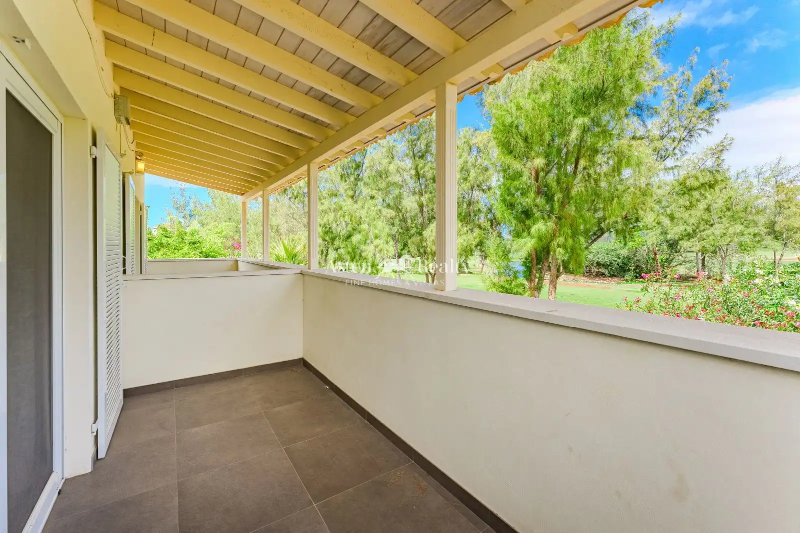 Terraza de Casa o chalet en venta en Arona con Jardín privado, Terraza y Trastero