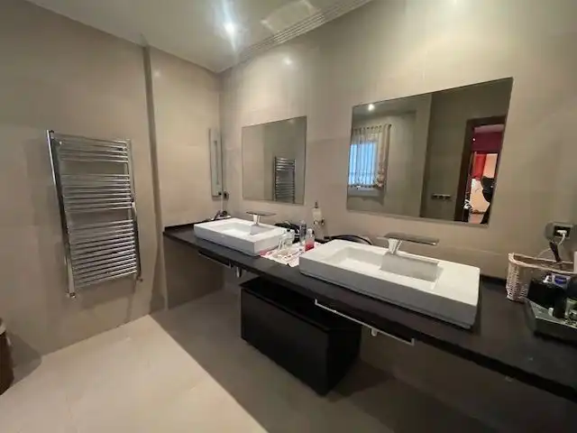 Wohnung mit Pool zum Verkauf in L'Olla, imagen 16
