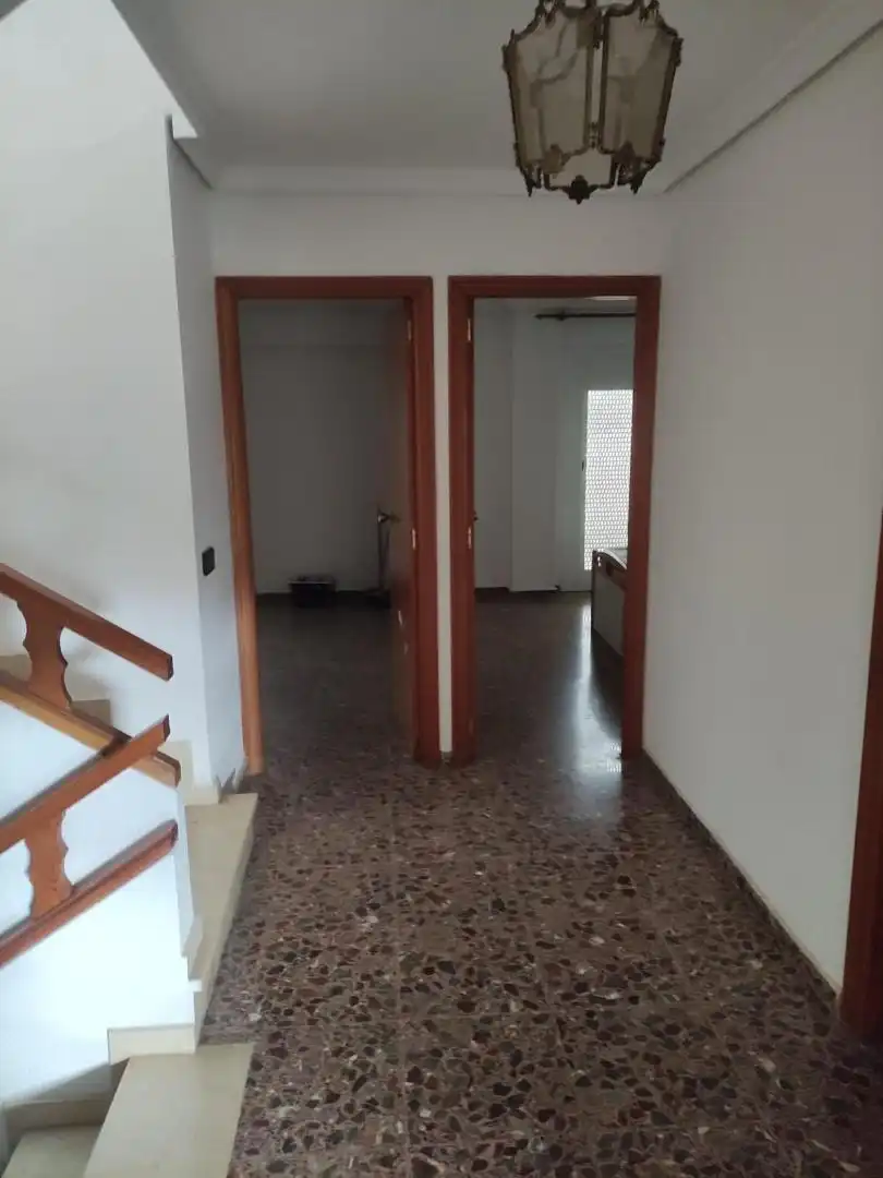 Casa con piscina en venta en Centro, imagen 28