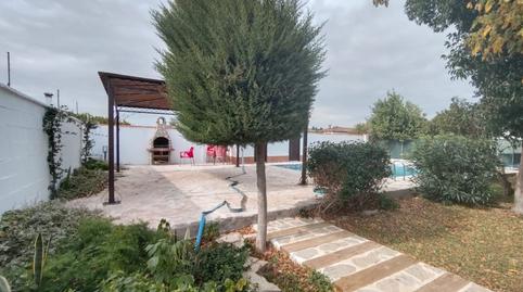 Photo 4 of House or chalet for sale in Calle la Dehesilla, Los Franceses – La Vega, Cádiz
