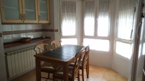 Foto 5 de Casa o xalet de lloguer a Ontígola, Toledo