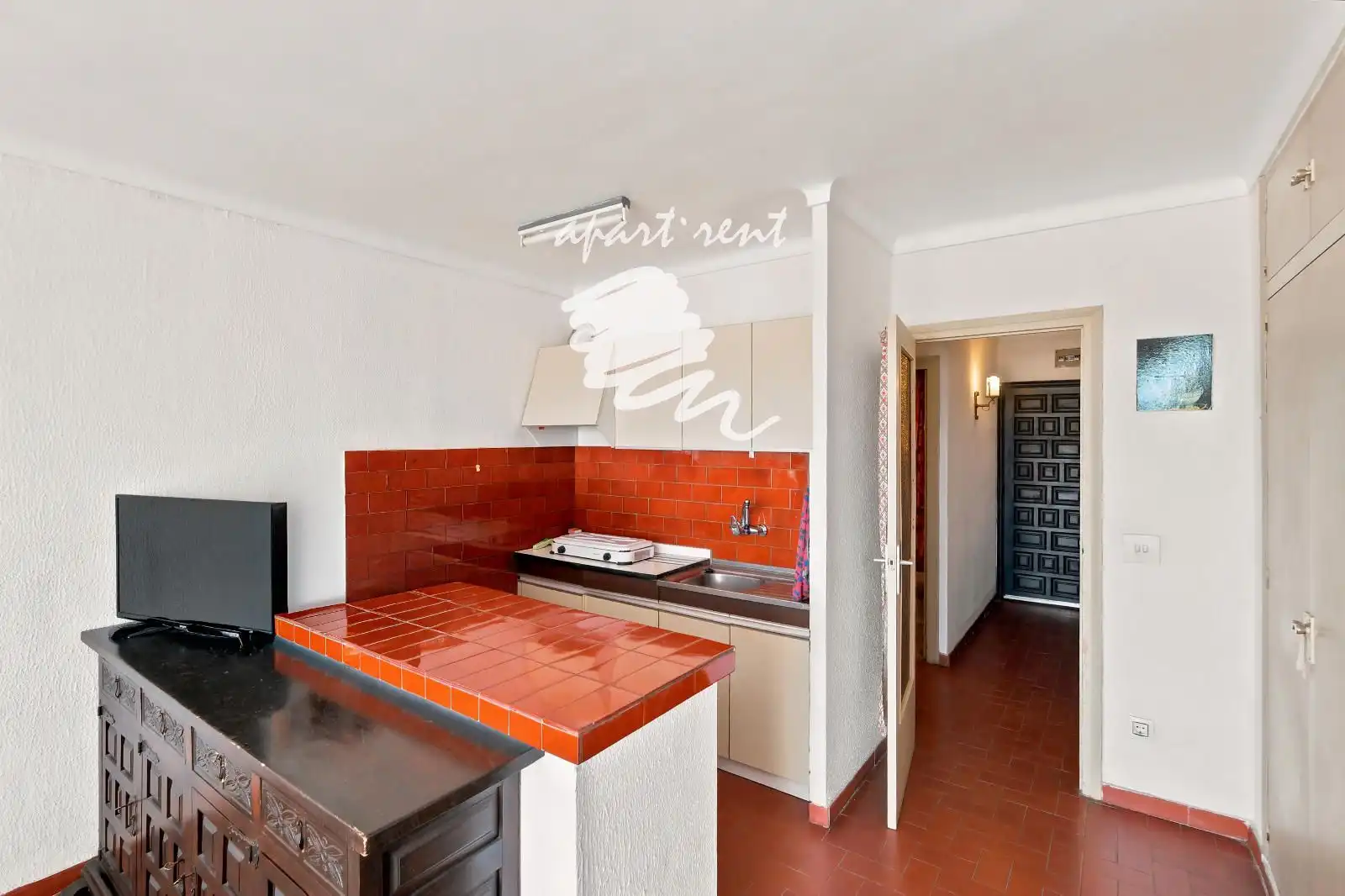 Wohnung mit Terrasse zum Verkauf in PORT GREC, imagen 11