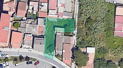 Foto 2 von Residential zum Verkauf in Triangulo, Can Sant Joan, Montcada i Reixac