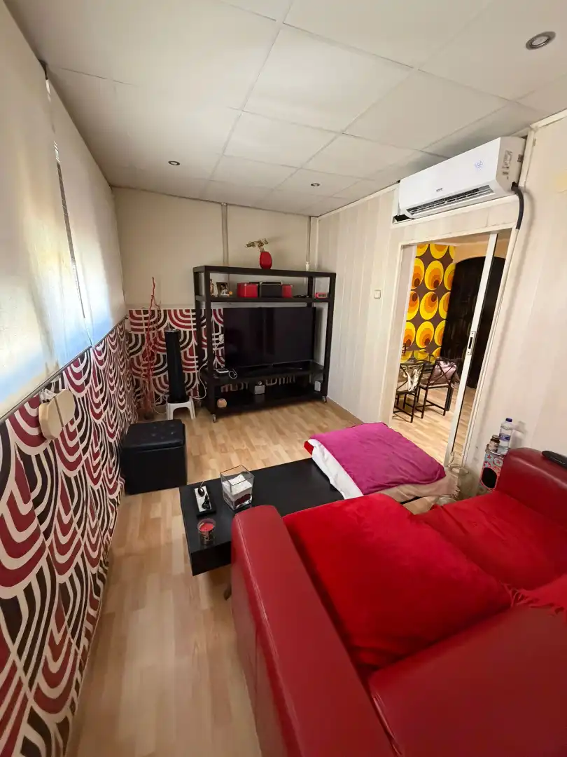 Flat for sale in Vinyets - Molí Vell, imagen 8