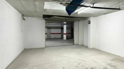 Photo 2 of Box room for sale in Calle Teulera, 36, Santa Cristina Poble, Girona