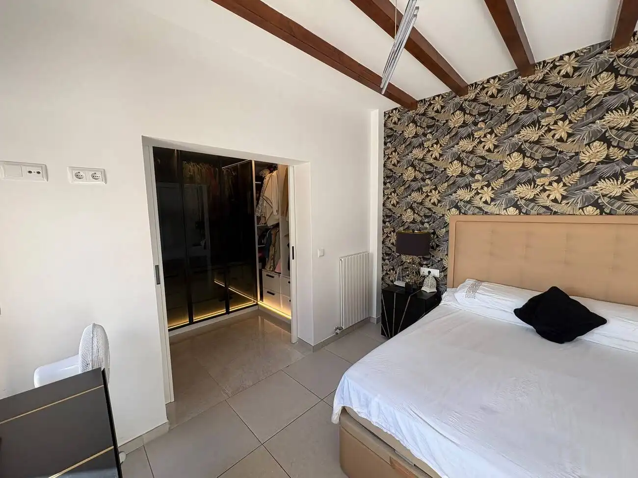 Casa con piscina in vendita a Campo de Murcia, imagen 24